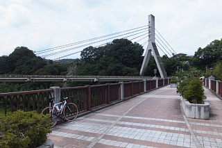 photo-20140824-6