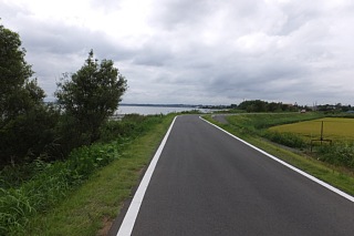 photo-20140831-2