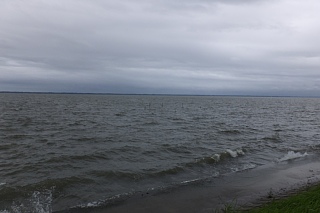 photo-20140831-4