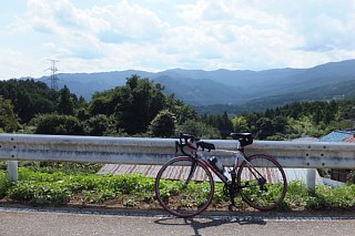 photo-20140913-1