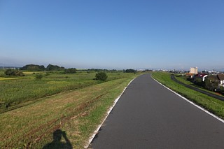 photo-20140916-1