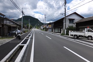 photo-20140916-10
