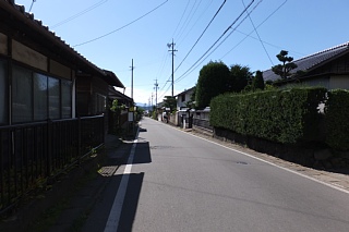 photo-20140916-15