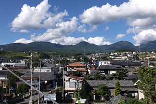 photo-20140916-16