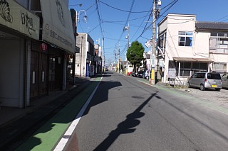 photo-20140916-2