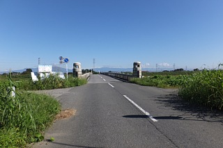 photo-20140916-4