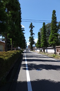 photo-20140916-7