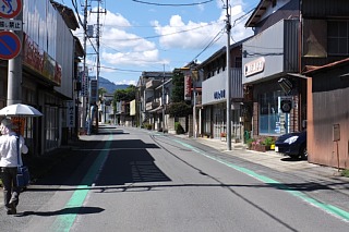 photo-20140916-8