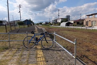 photo-20140926-10