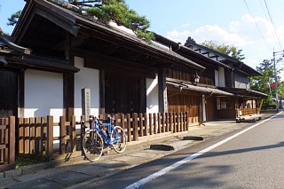 photo-20140926-11