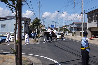 photo-20140926-4