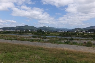 photo-20140927-2