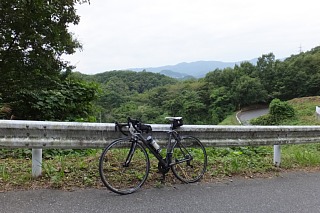 photo-20141004-1