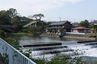 photo-20141011-3