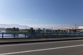 photo-20141012-1
