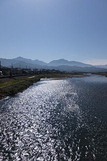 photo-20141012-2