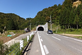 photo-20141012-3