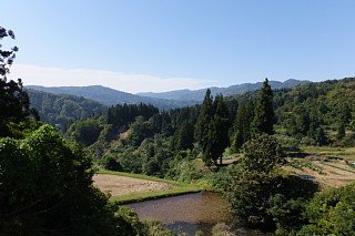 photo-20141012-4