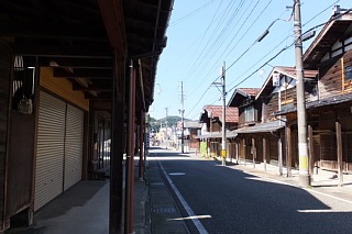 photo-20141012-5