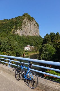 photo-20141012-6