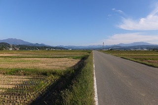 photo-20141012-7