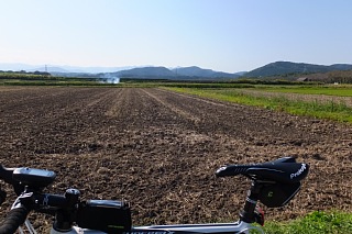photo-20141018-4