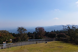 photo-20141019-2