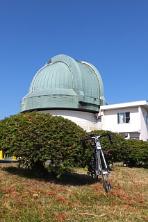 photo-20141019-3