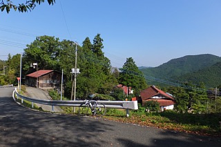 photo-20141019-5