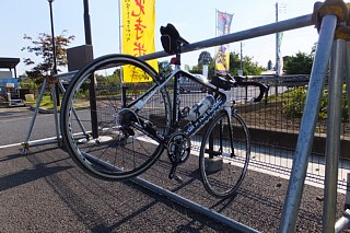 photo-20141019-6