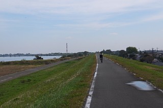 photo-20141102-2