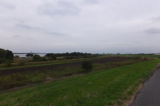 photo-20141102-7