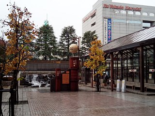photo-20141115-1
