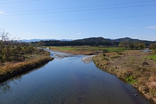photo-20141116-1