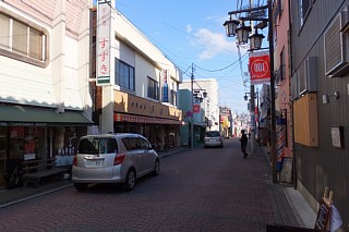 photo-20141116-3