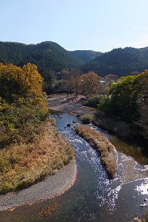 photo-20141123-2