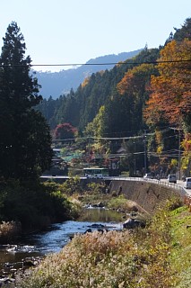 photo-20141123-3