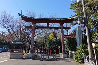 photo-20141206-1
