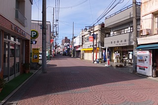 photo-20141207-1