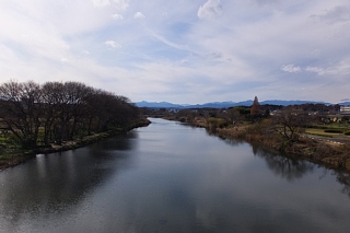 photo-20141207-4