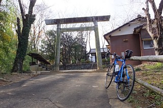 photo-20141214-1