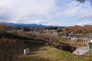 photo-20141214-2