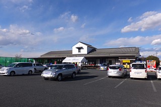 photo-20141214-3