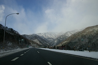 photo-20141223-1