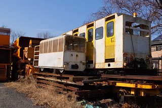 photo-20141228-2