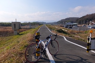 photo-20141230-2