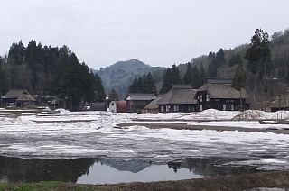 photo-20150107-2