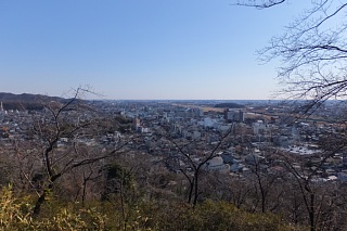 photo-20150111-2