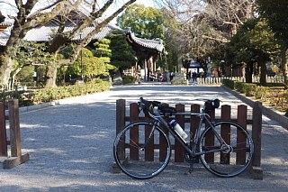 photo-20150111-3
