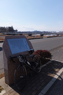 photo-20150111-5